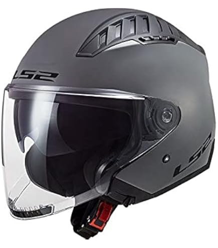 Amazon | LS2(エルエスツー) SG認証 国内正規品 COPTER